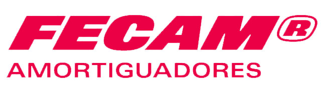 FECAM